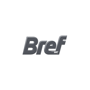Bref
