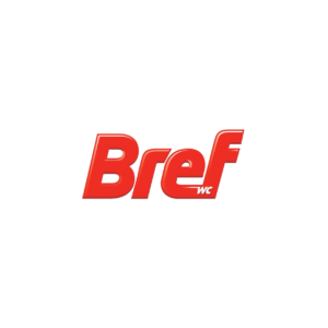 Bref