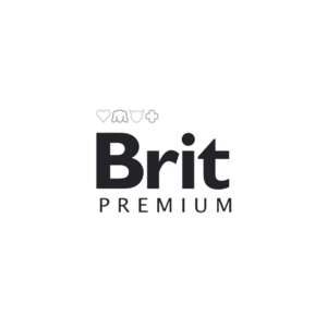 Brit