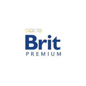 Brit
