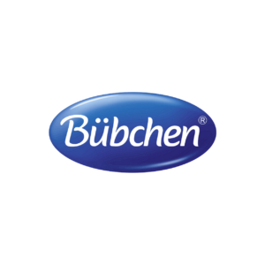 Bübchen