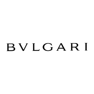 Bvlgari