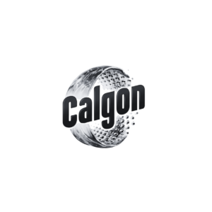 Calgon