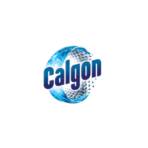 Calgon