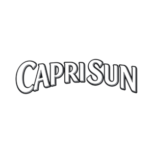 Capri-Sun