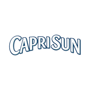 Capri-Sun