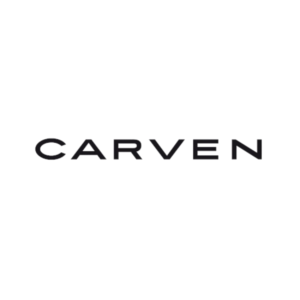 Carven
