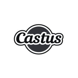 Castus