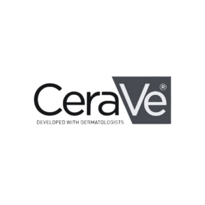 CeraVe
