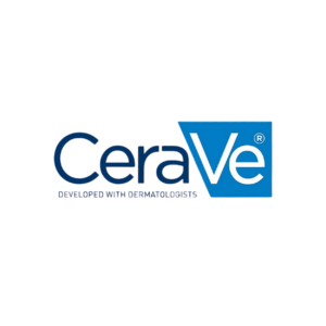 CeraVe