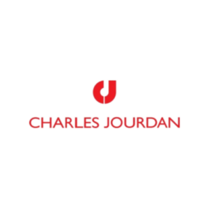 Charles Jourdan