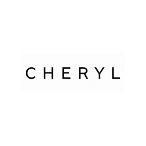 Cheryl