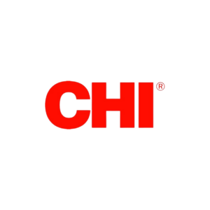CHI