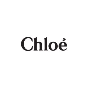 Chloé