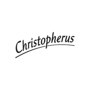Christopherus