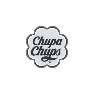 Chupa Chups