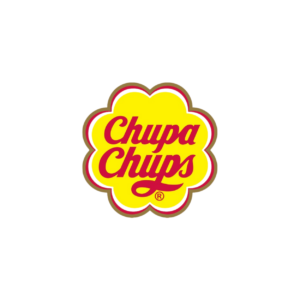 Chupa Chups