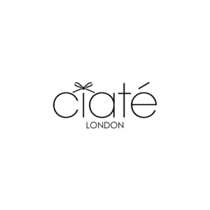 Ciaté