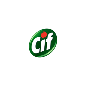 Cif