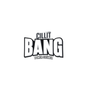 Cillit Bang