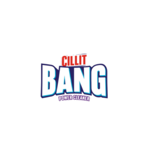 Cillit Bang