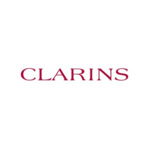 Clarins