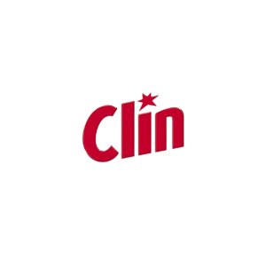 Clin