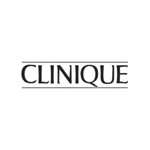 Clinique
