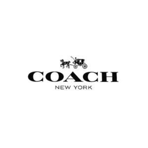 Coach