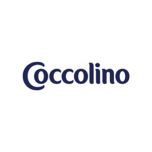 Coccolino
