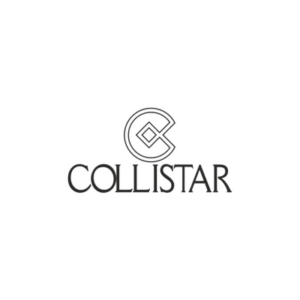 Collistar