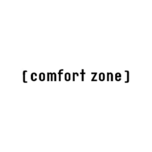 Comfort Zone
