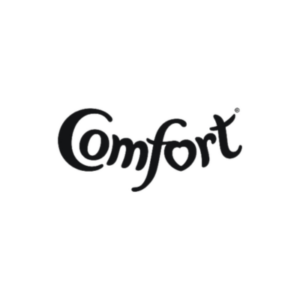 Comfort