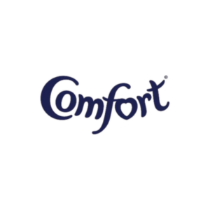 Comfort