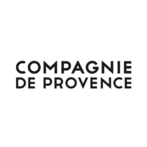Compagnie