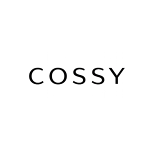 Cossy