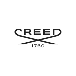 Creed