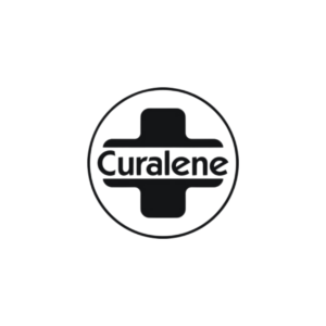 Curalene
