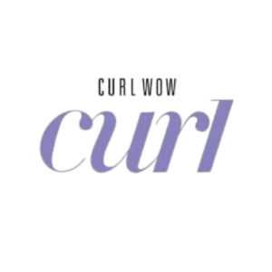 Curl Wow