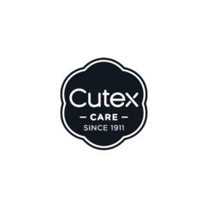 Cutex