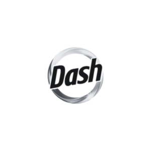 Dash