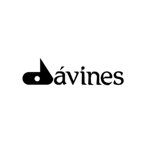 Davines