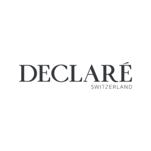 Declare