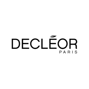 Decleor