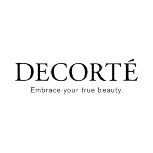 Decorte