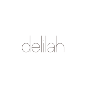 Delilah