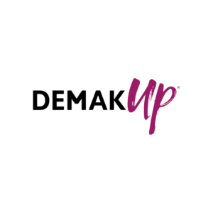 Demak' Up