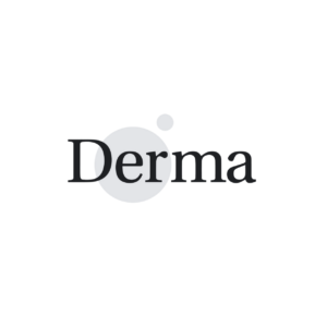 Derma