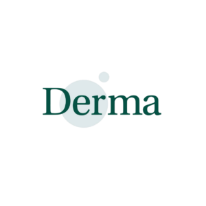 Derma