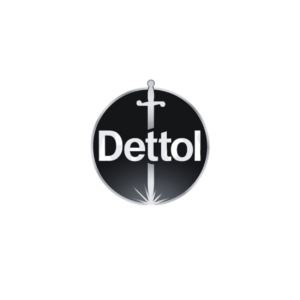 Dettol